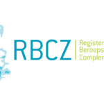 logo-RBCZ