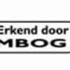 Logo MBOG