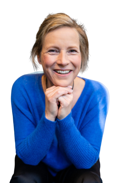 Yvonne-Kanters-Claudia-Rison-fotografie-FINAL-07398-scaled